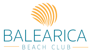 BALEARICA-WEB-LOGO-DESIGNS4