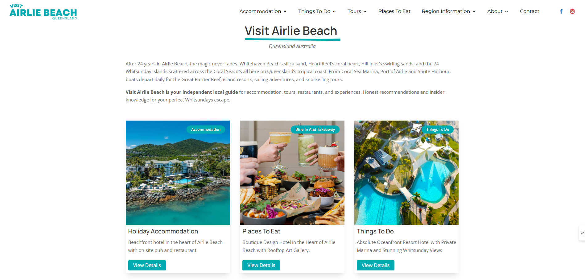 Screenshot 2025-12-01 162433 zigzag whitsundays day tour website